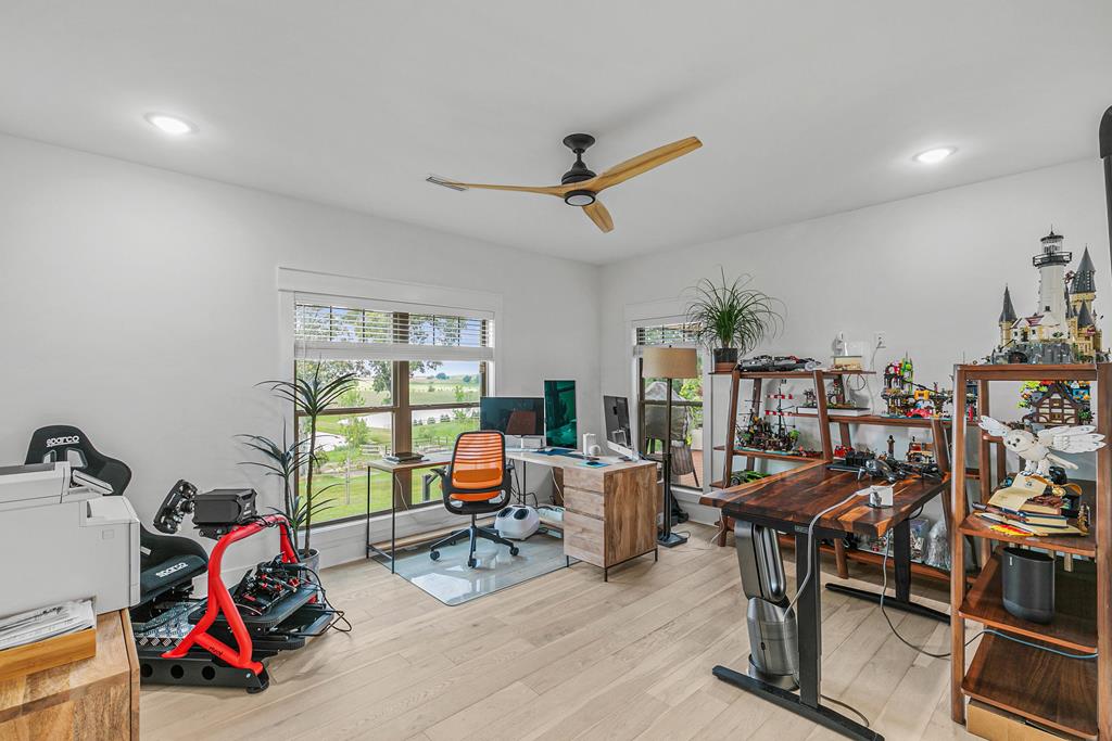 481 Grace Drive