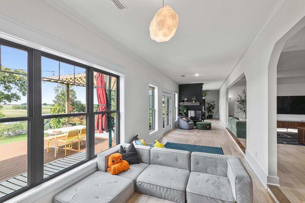 481 Grace Drive