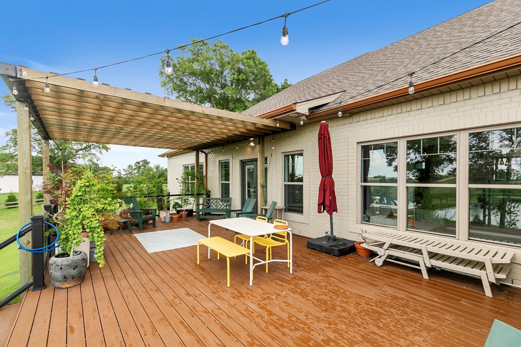 481 Grace Drive