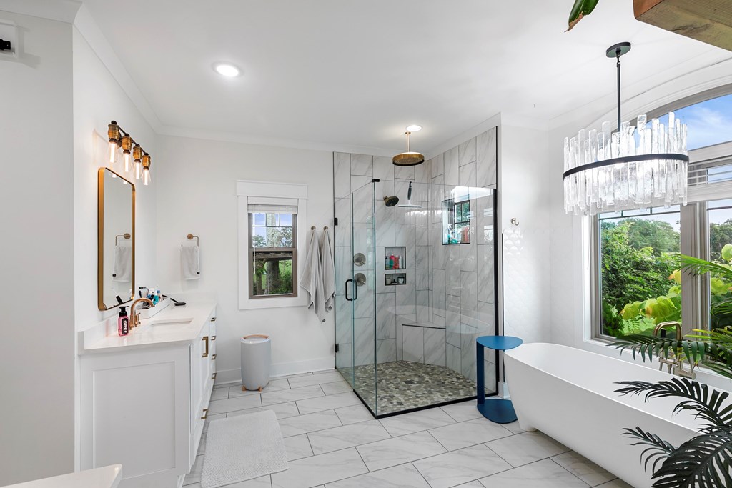 481 Grace Drive