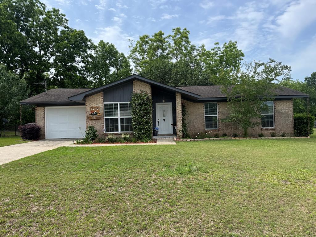 3210 Springdale