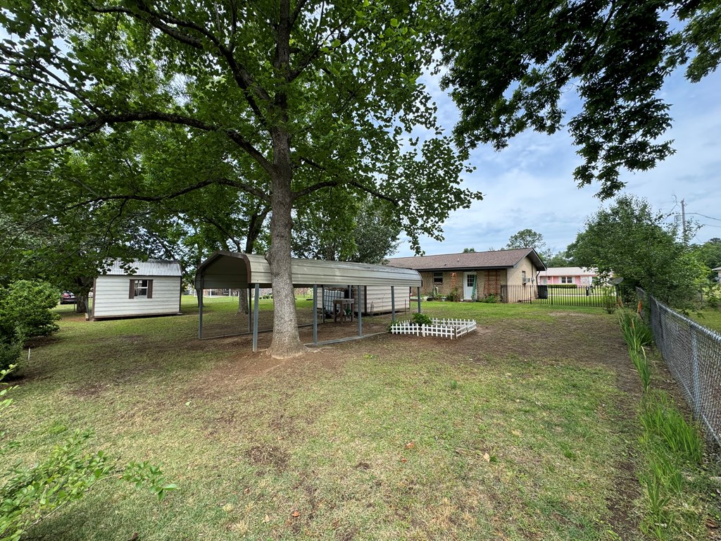 3210 Springdale