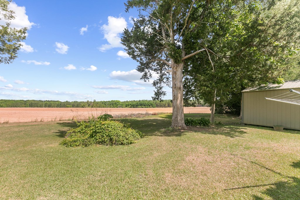 13215 E State Hwy 52