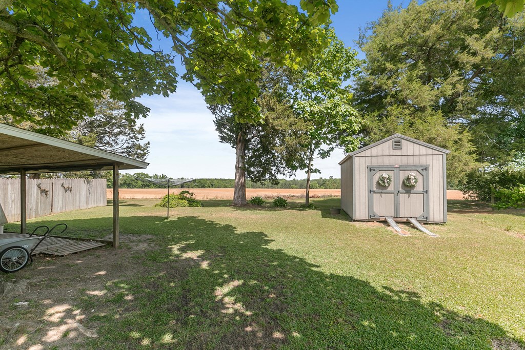 13215 E State Hwy 52