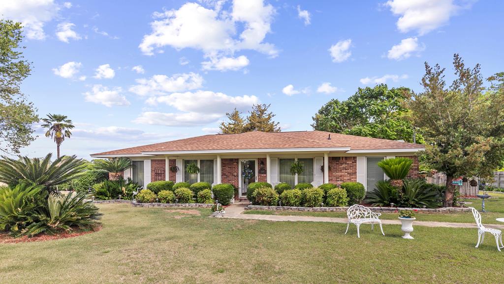 13215 E State Hwy 52