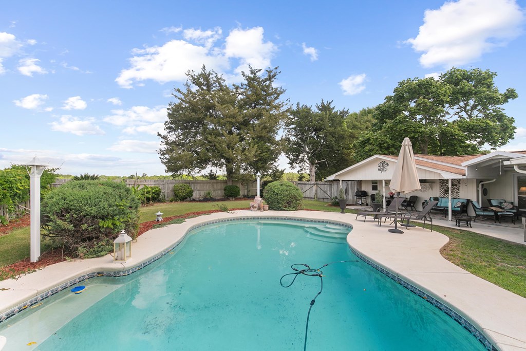 13215 E State Hwy 52