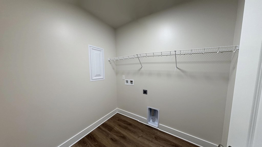 295 Adkinson