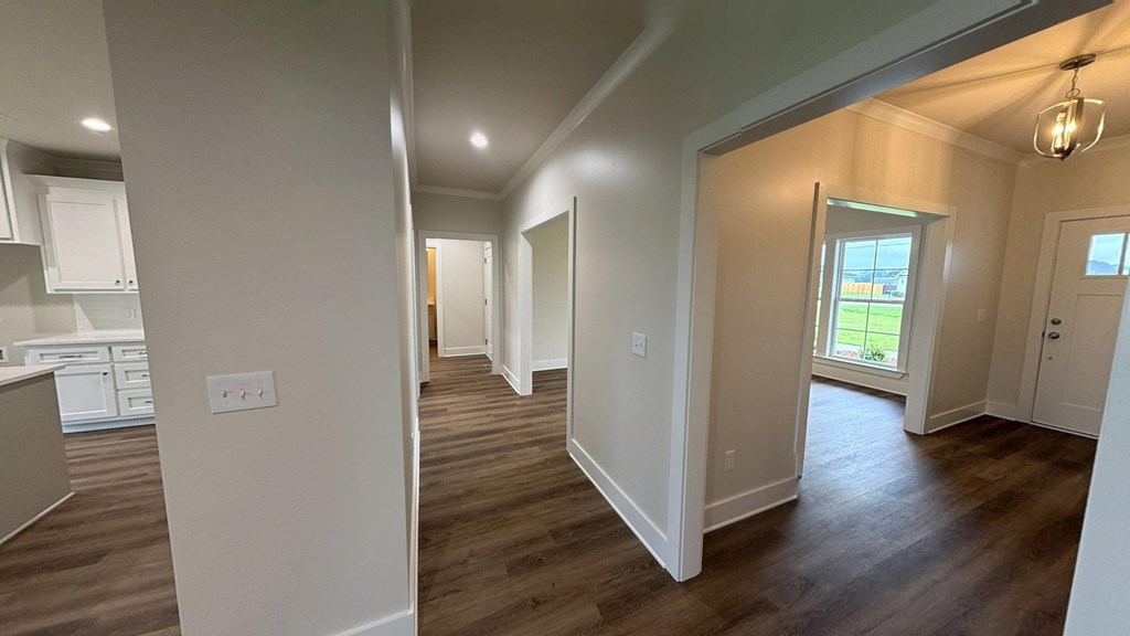 295 Adkinson
