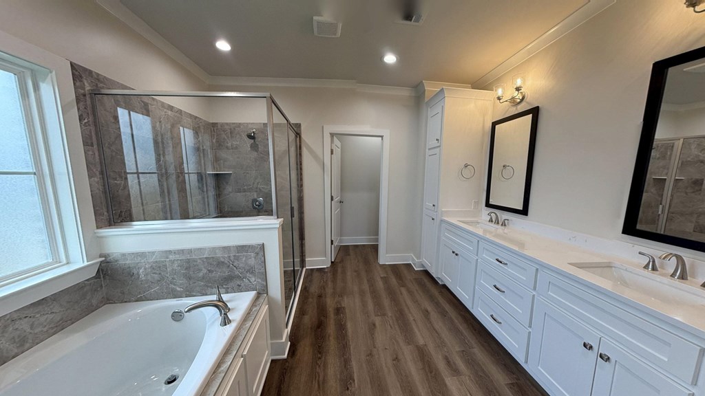 295 Adkinson