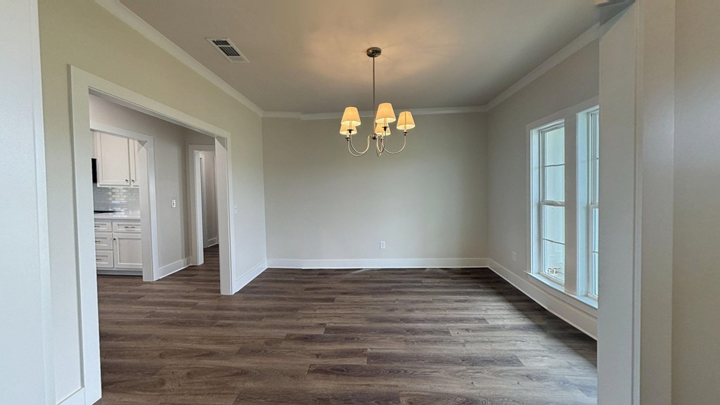 295 Adkinson