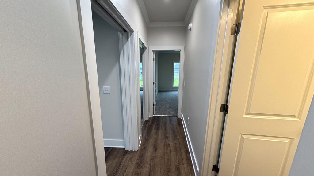 295 Adkinson