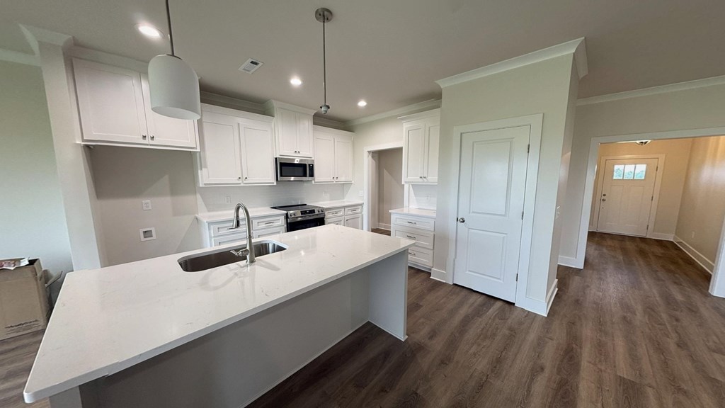 295 Adkinson
