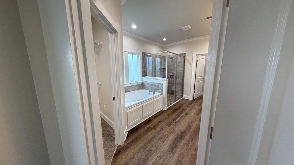 295 Adkinson