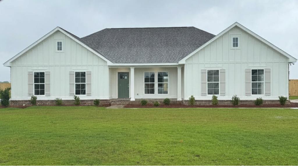 295 Adkinson
