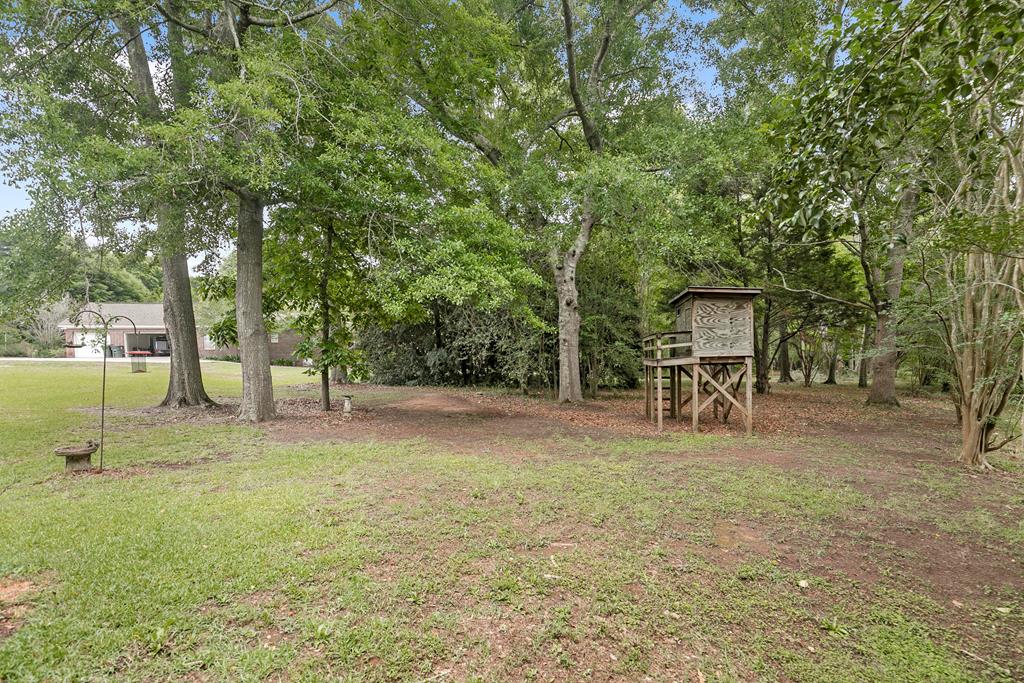 302 Stonegate