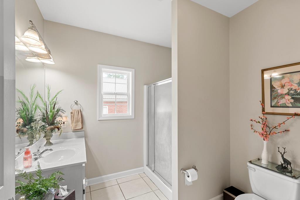 302 Stonegate