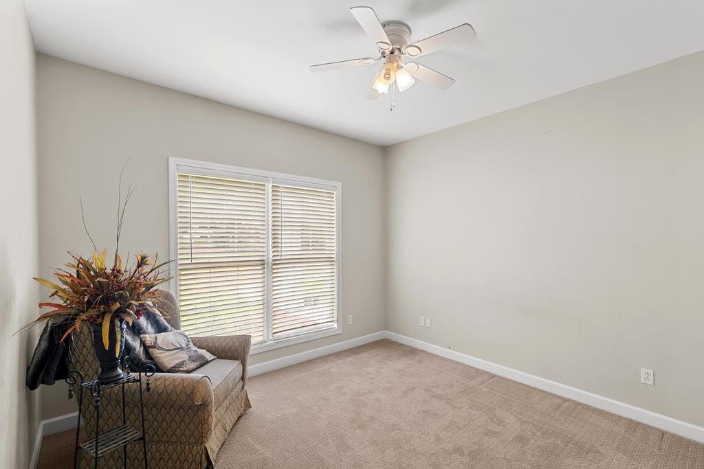 302 Stonegate