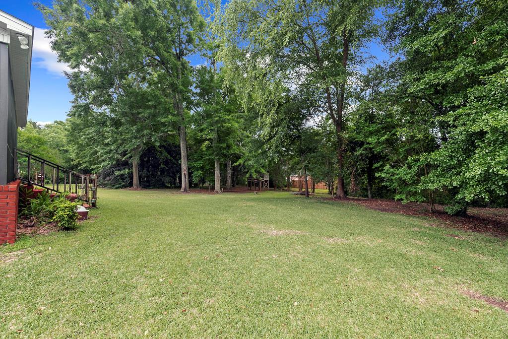 302 Stonegate