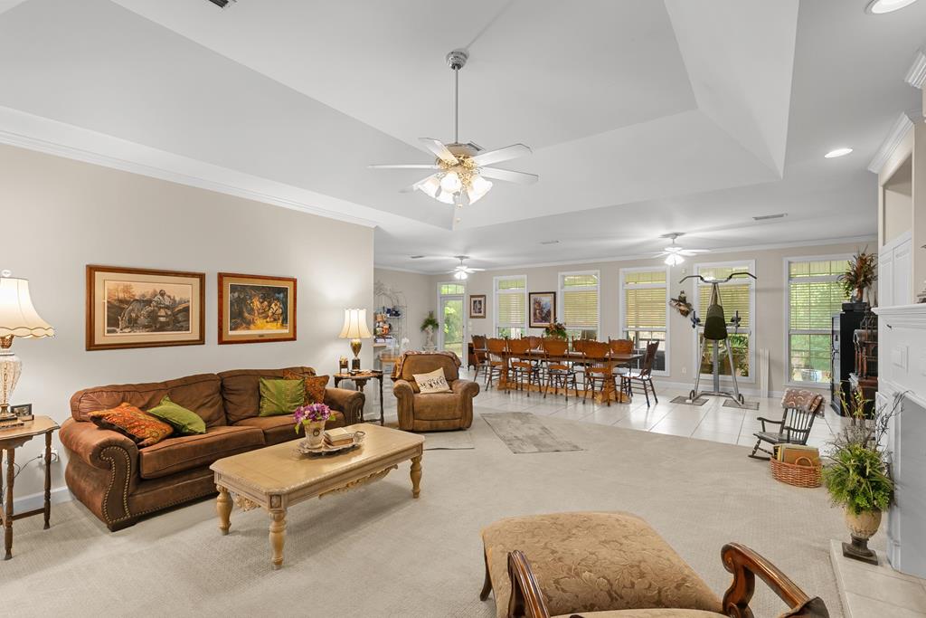 302 Stonegate