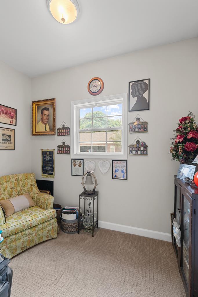 302 Stonegate