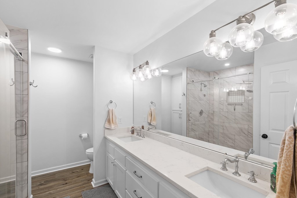 107 Willow Oaks Dr.