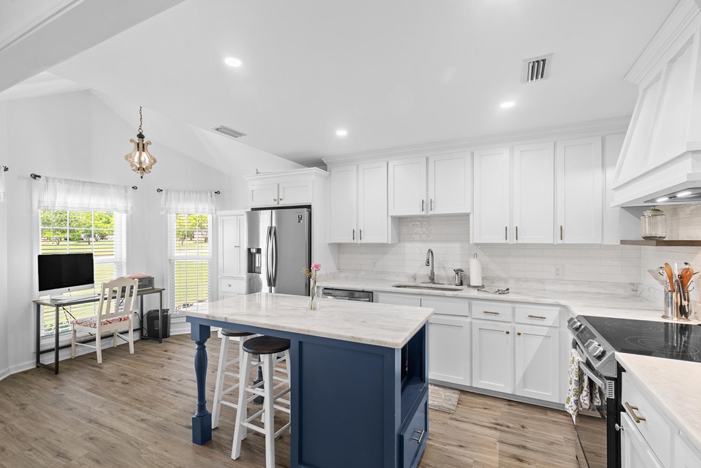 107 Willow Oaks Dr.