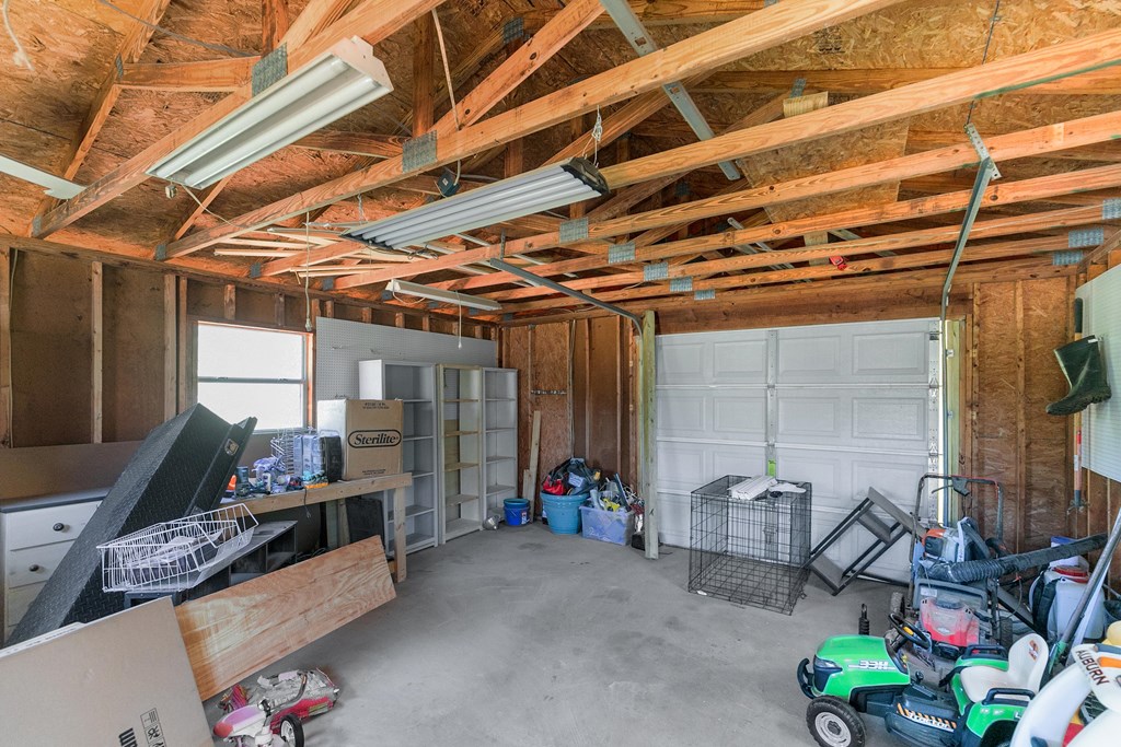 107 Willow Oaks Dr.