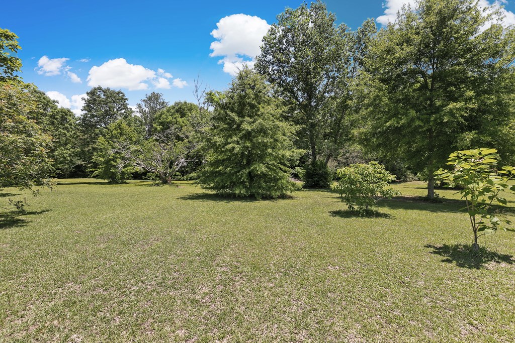 107 Willow Oaks Dr.