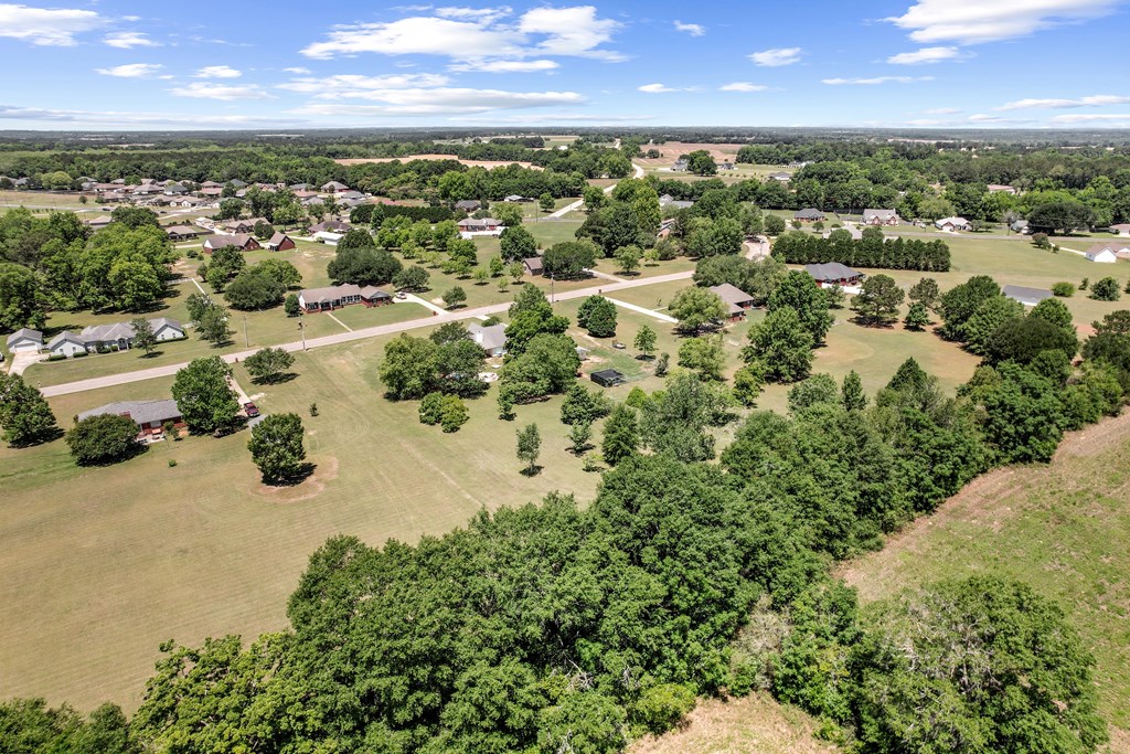 107 Willow Oaks Dr.