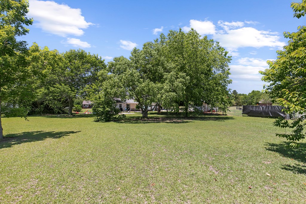 107 Willow Oaks Dr.