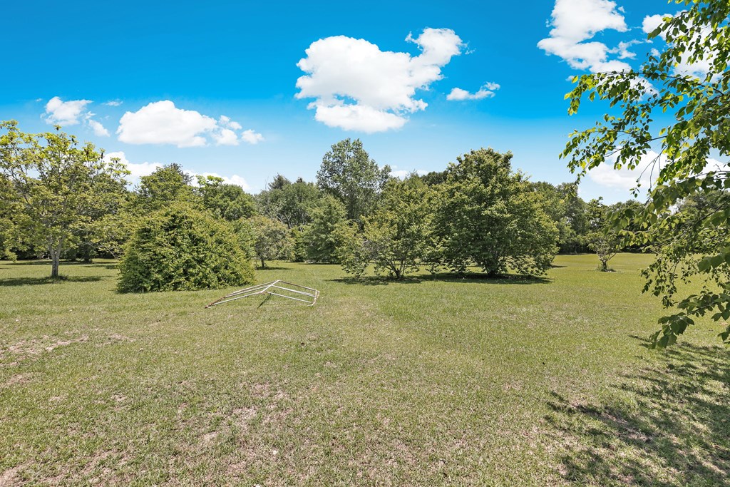 107 Willow Oaks Dr.