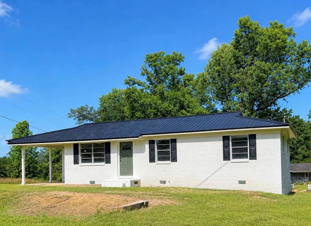 1123 Mccardle