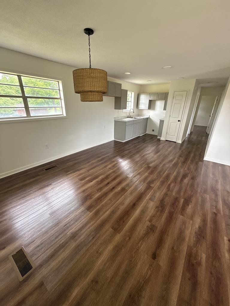 1123 Mccardle