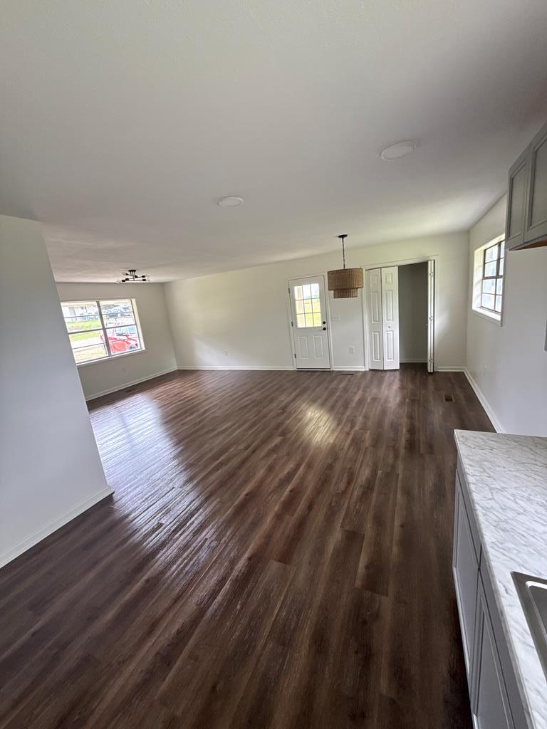 1123 Mccardle