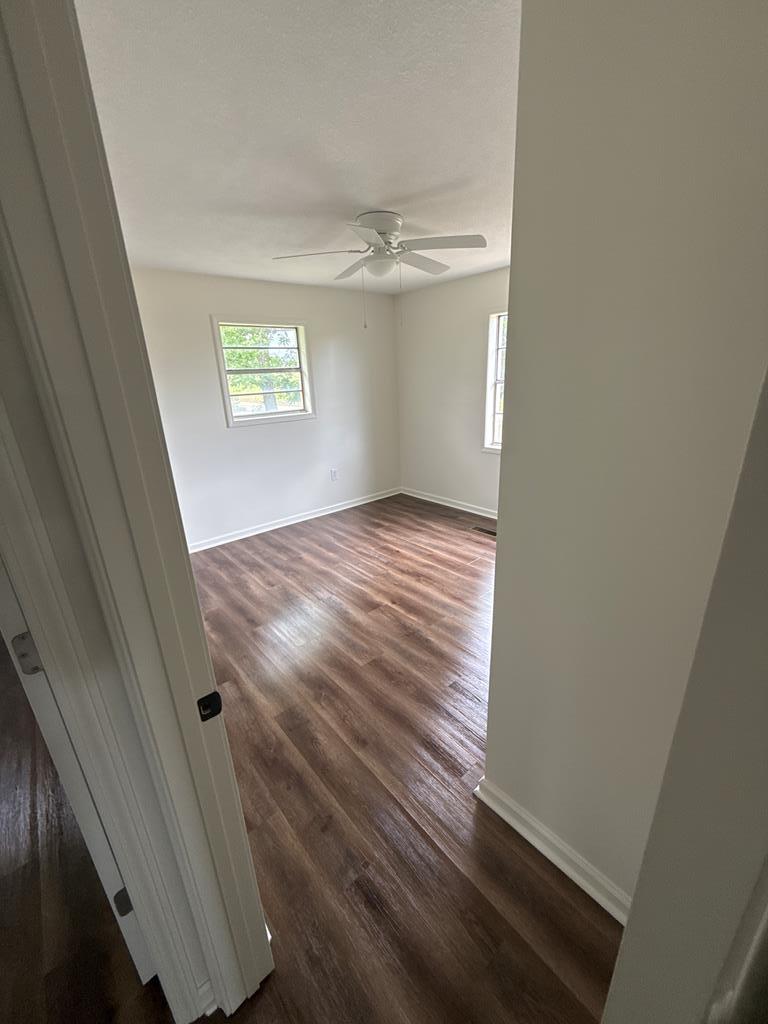 1123 Mccardle