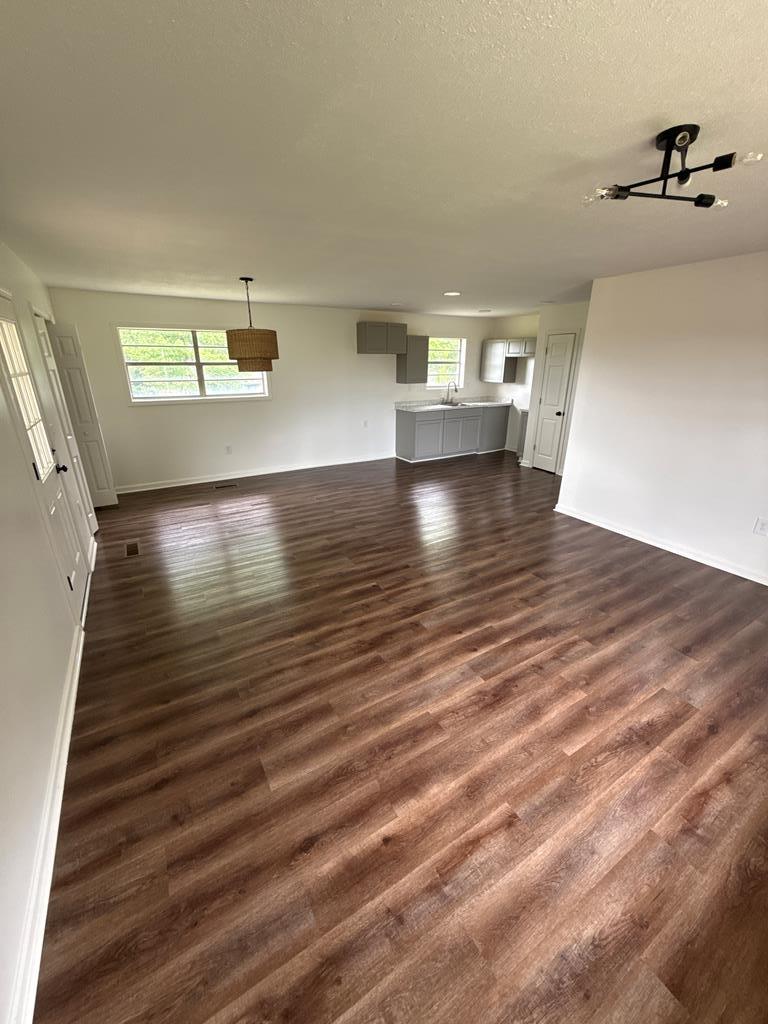 1123 Mccardle