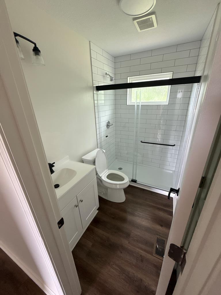 1123 Mccardle