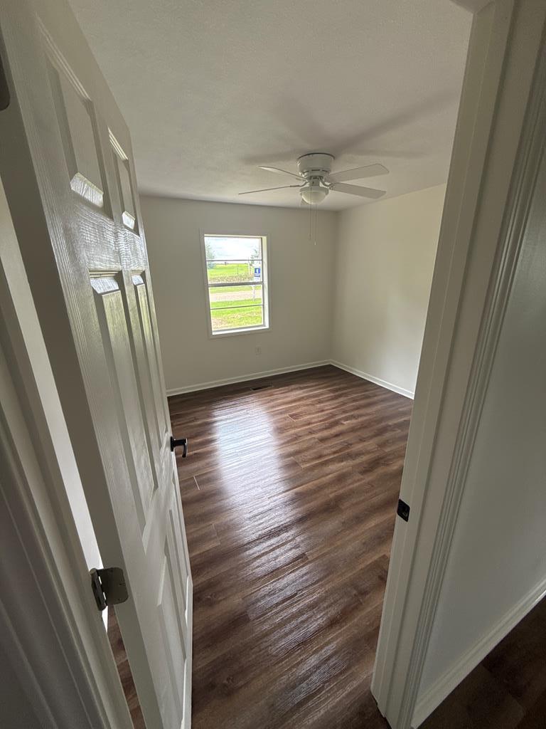 1123 Mccardle