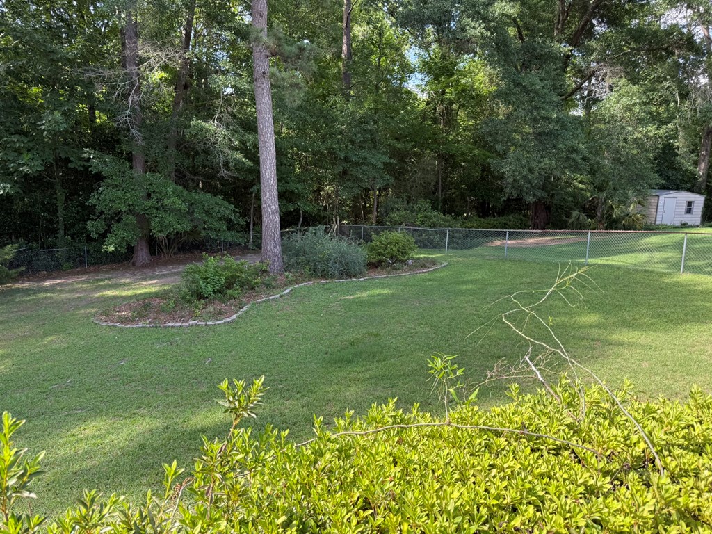 1907 Fairfield Drive