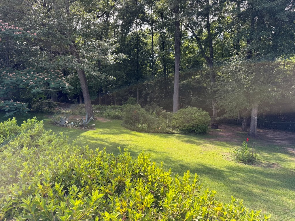 1907 Fairfield Drive
