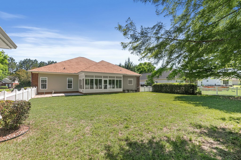 371 Bradford Lane