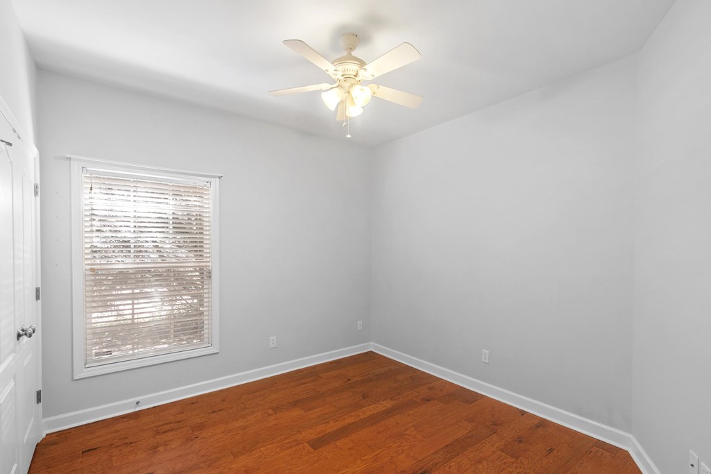371 Bradford Lane