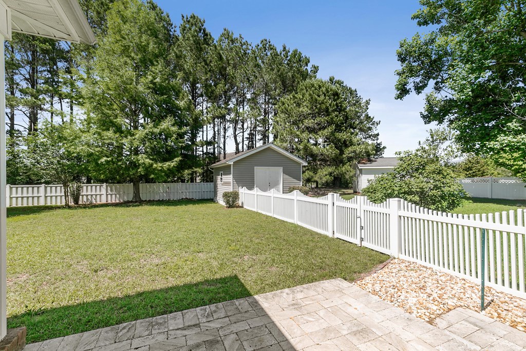 371 Bradford Lane