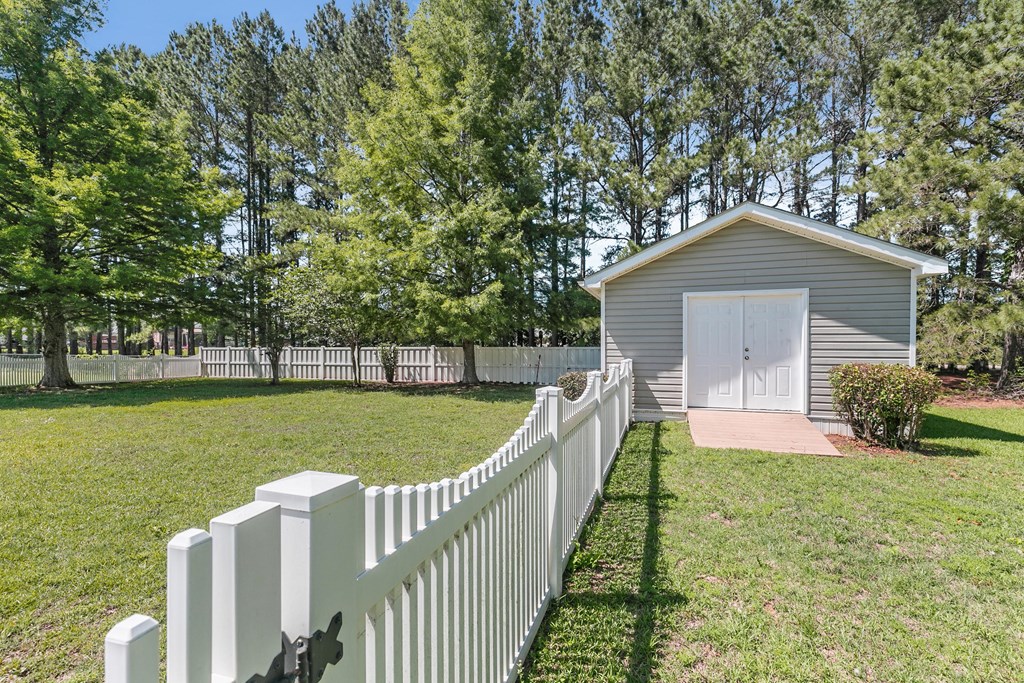 371 Bradford Lane