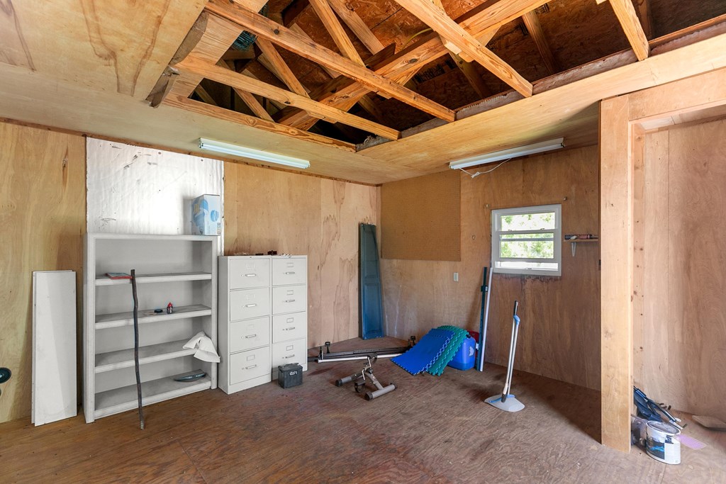 371 Bradford Lane