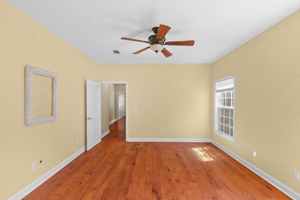 371 Bradford Lane