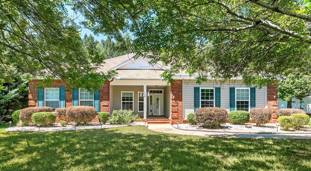 371 Bradford Lane