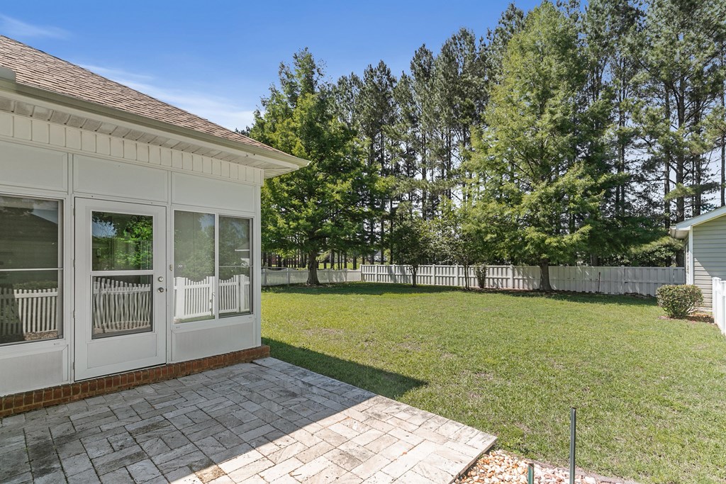 371 Bradford Lane