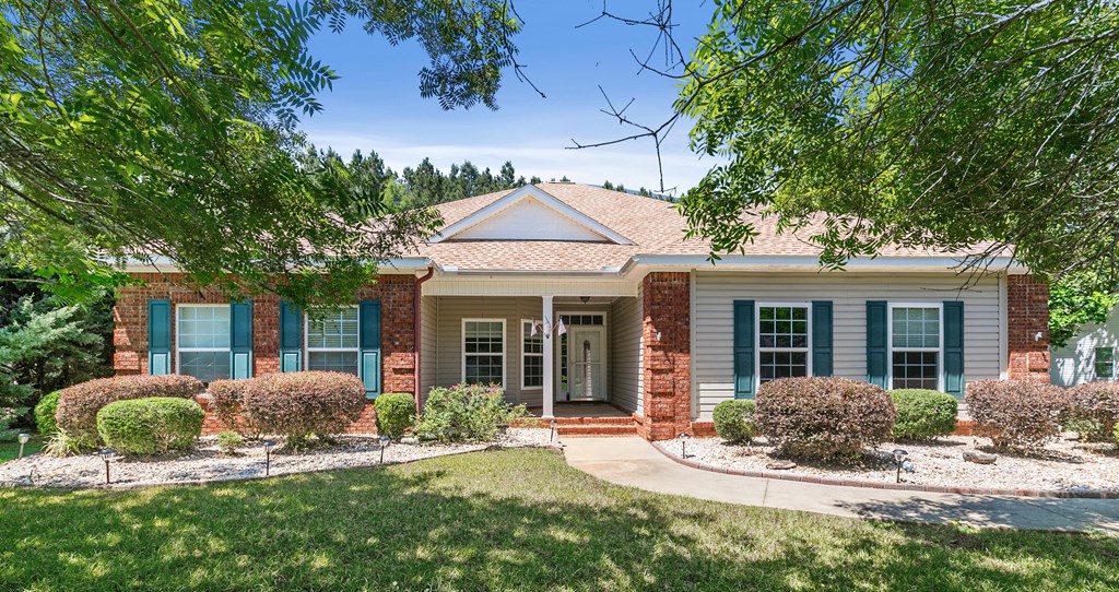 371 Bradford Lane
