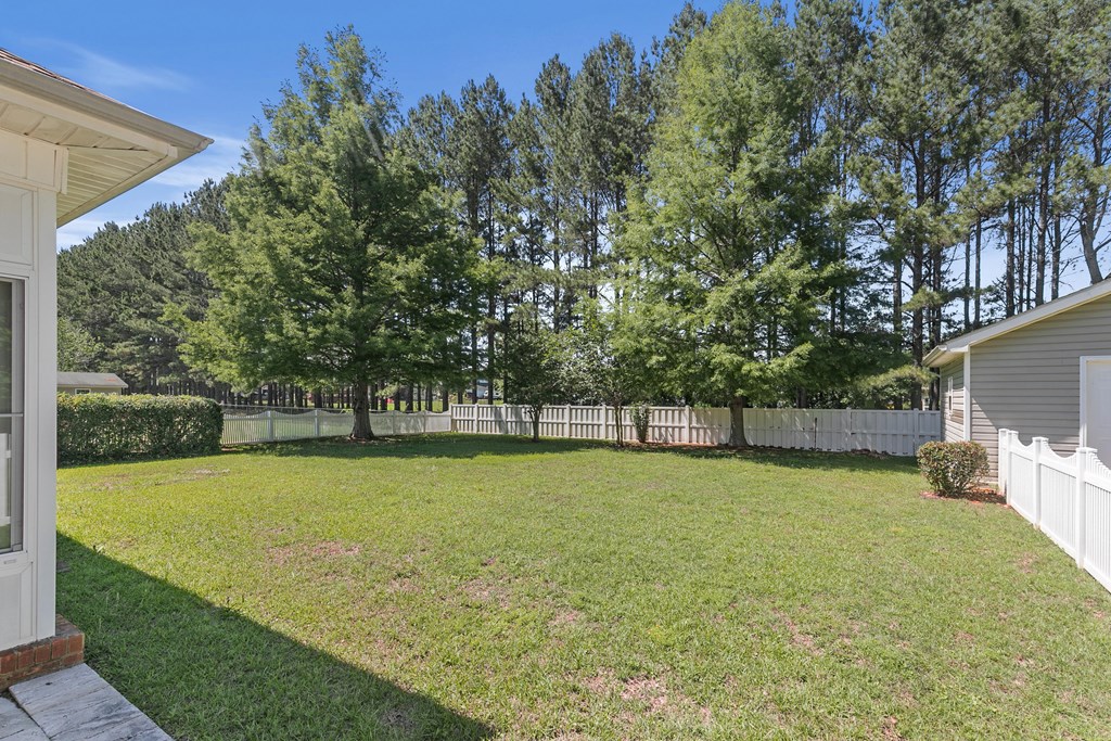 371 Bradford Lane